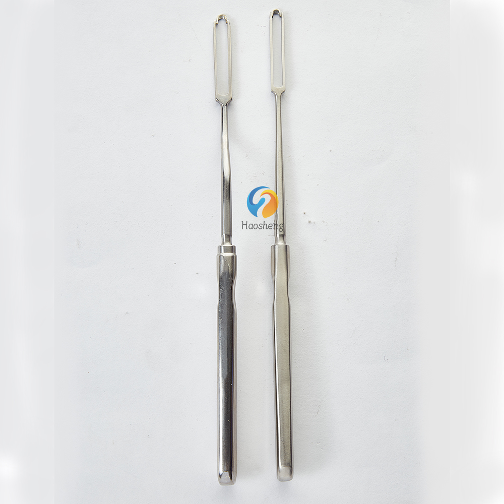Ballenger Swivel Knife Reusabl - Swivel Knife Tool avaliação e preço