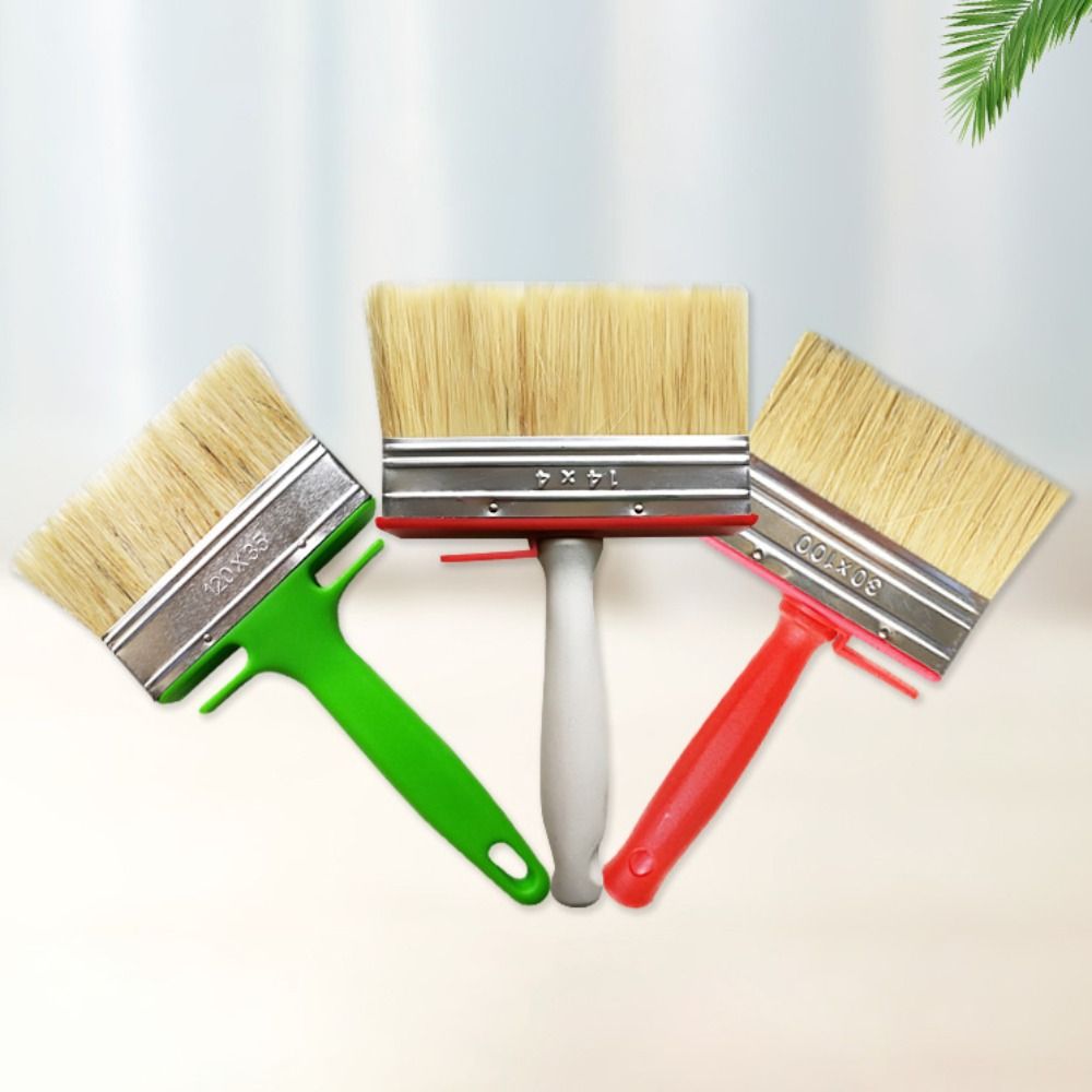 Thickened Paint brush Rivet re - Rivet Setter Tool avaliação e preço