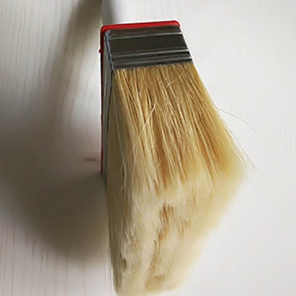 Thickened Paint brush Rivet re - Rivet Setter Tool avaliação e preço
