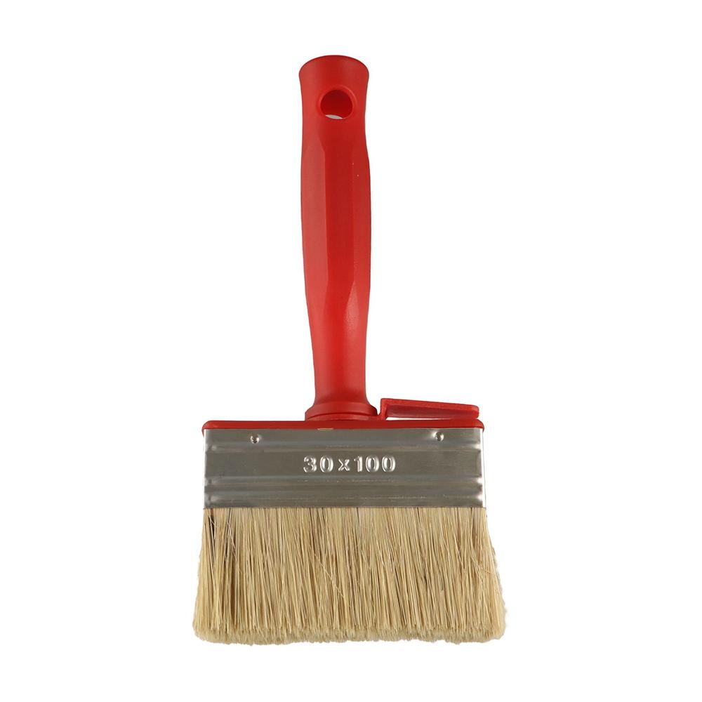 Thickened Paint brush Rivet re - Rivet Setter Tool avaliação e preço