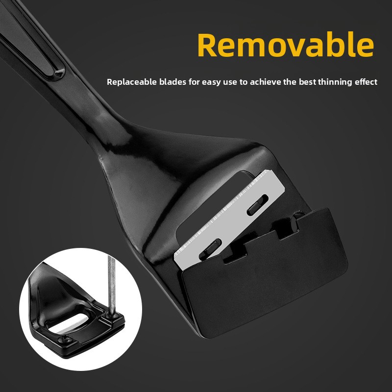 Professional Leather Splitter  - Leatherwork Tool Kit avaliação e preço