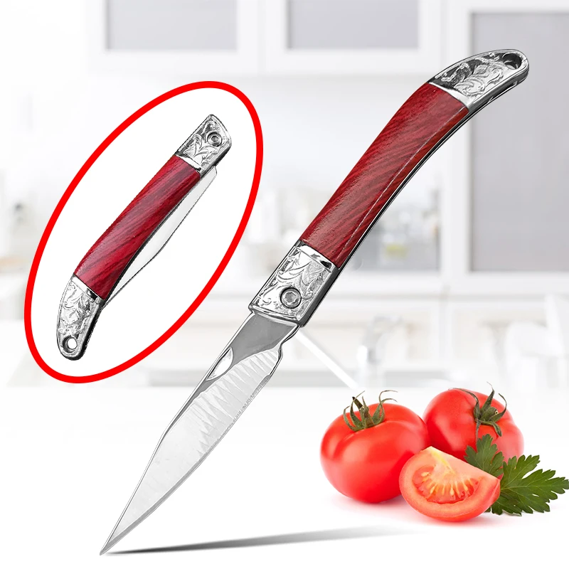 Utility Knife Folding Blade Bo - Bone Folder Tool avaliação e preço