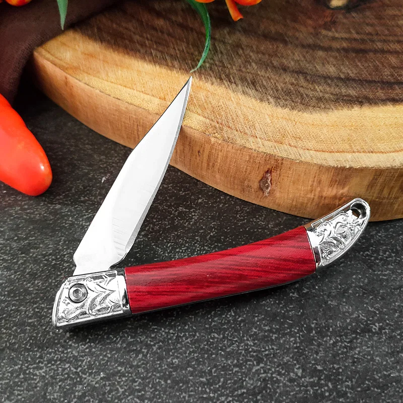 Utility Knife Folding Blade Bo - Bone Folder Tool avaliação e preço