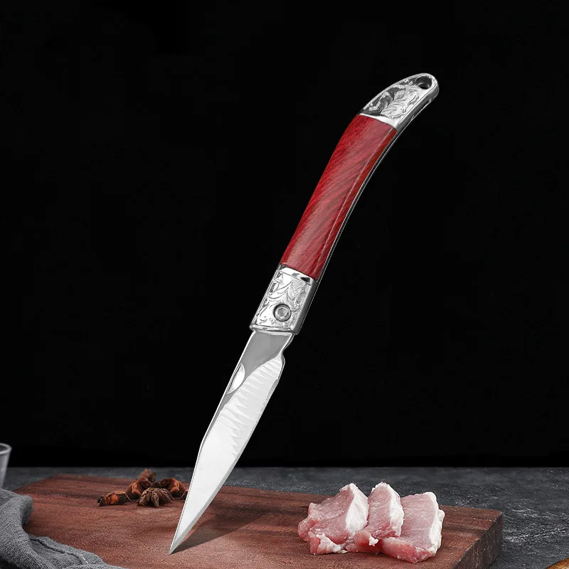 Utility Knife Folding Blade Bo - Bone Folder Tool avaliação e preço